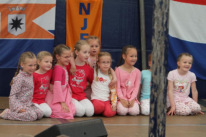 5 mei 2010 109.JPG